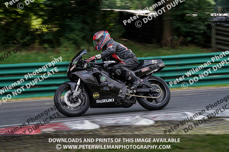 cadwell no limits trackday;cadwell park;cadwell park photographs;cadwell trackday photographs;enduro digital images;event digital images;eventdigitalimages;no limits trackdays;peter wileman photography;racing digital images;trackday digital images;trackday photos